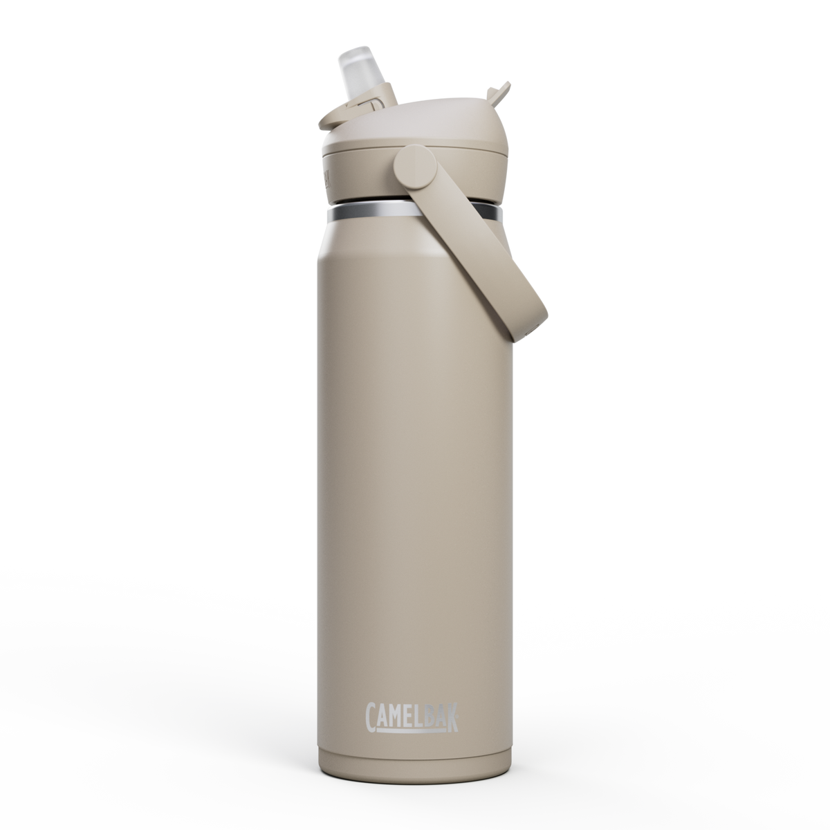 thrivetm-flip-straw-25oz-bottle-insulated-stainless-steel-j3 07hewt5rvb