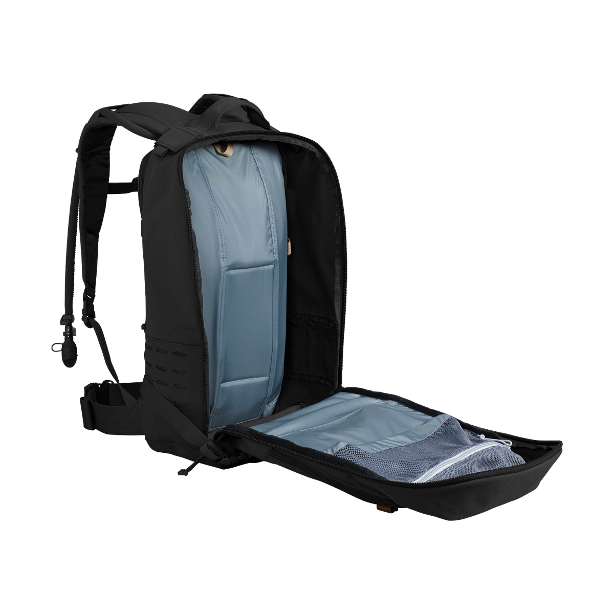 motherlodetm-100oz-mil-spec-crux-c2 0p3tydrmrm