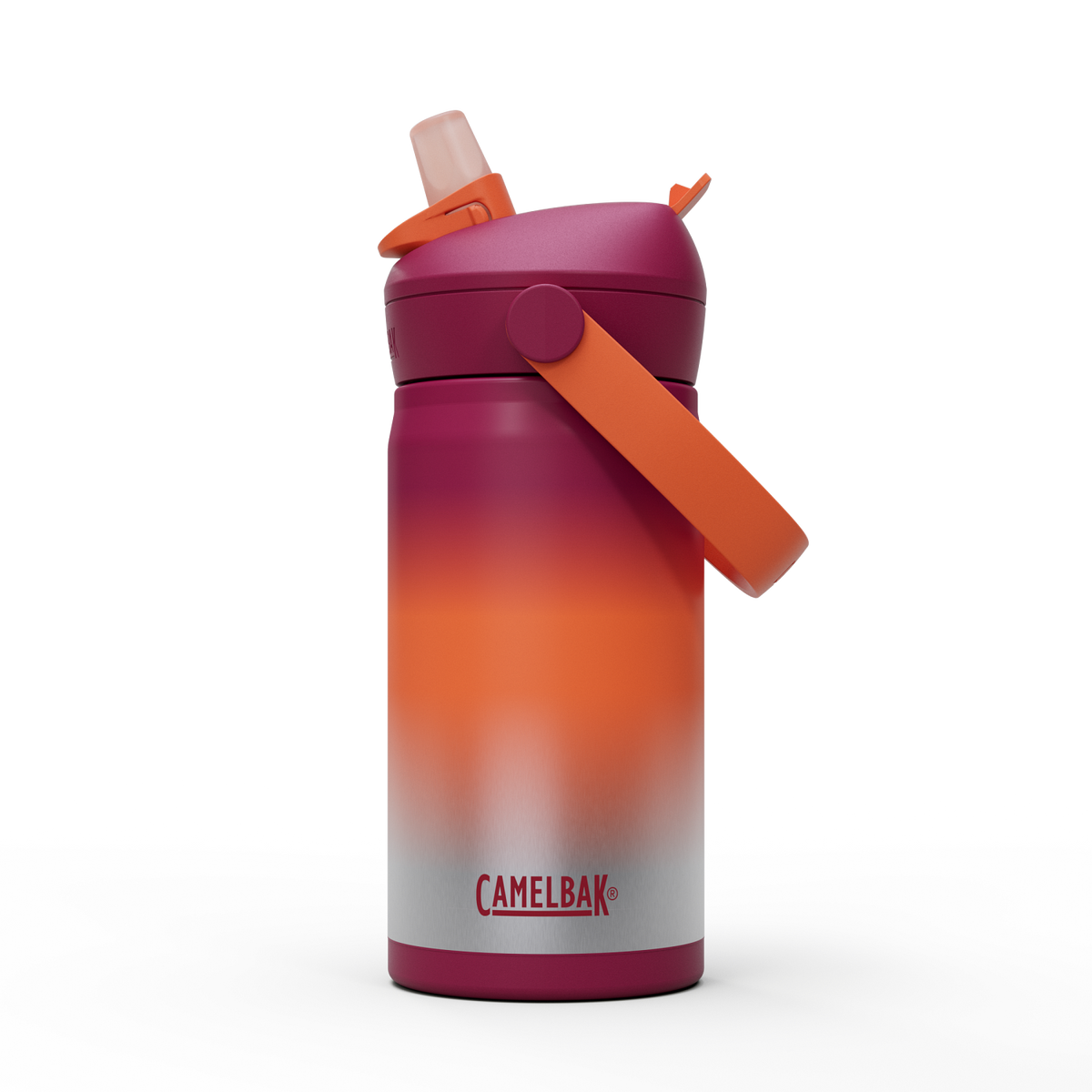 thrivetm-flip-straw-kids-12oz-bottle-insulated-stainless-steel-v7 2axfon2dpg