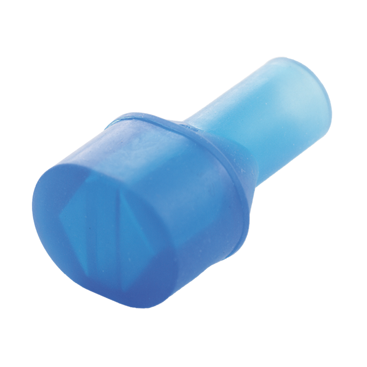 big-bitetm-valve-e5 4ht7p9s6zd