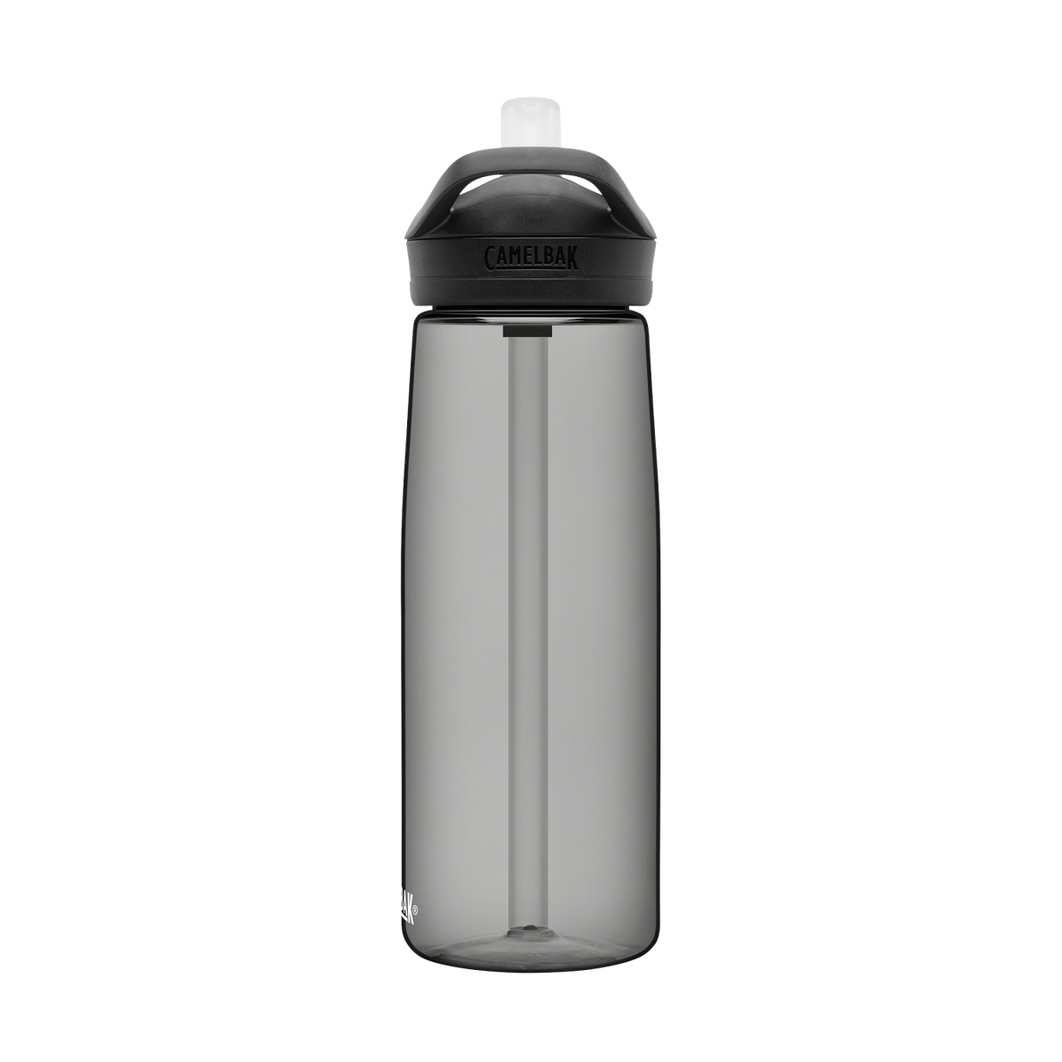 eddy-25oz-bottle-with-tritantm-renew-d9 7f4s6fclkq