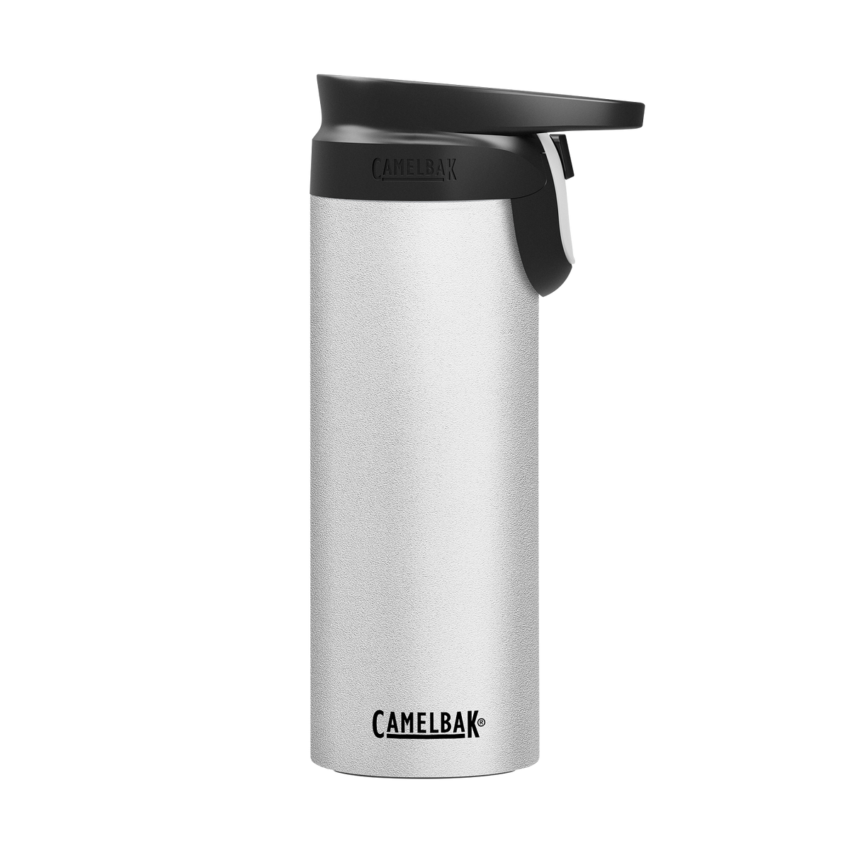 forge-flow-16-oz-travel-mug-insulated-stainless-steel-k4 7upzqkzhqe