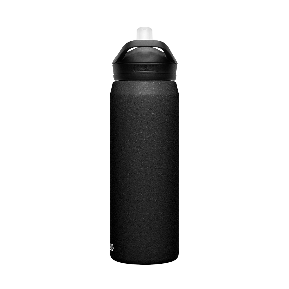 eddy-25oz-water-bottle-insulated-stainless-steel-i9 7uwmzgkiio