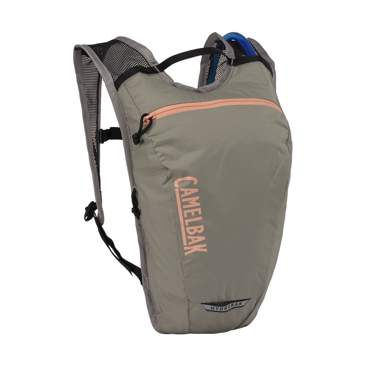 hydrobak-light-50oz-j5 8zilb2h9sa