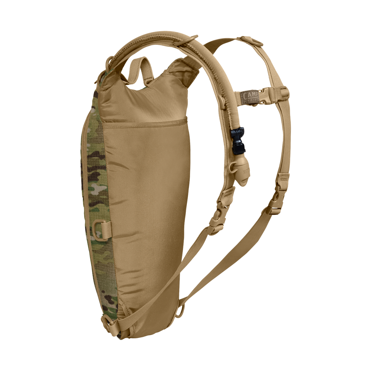 thermobak-3l-100oz-mil-spec-crux-b6 97xozcieh0