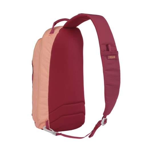 aretetm-sling-8-0-6l-j1 9wqepicbyp