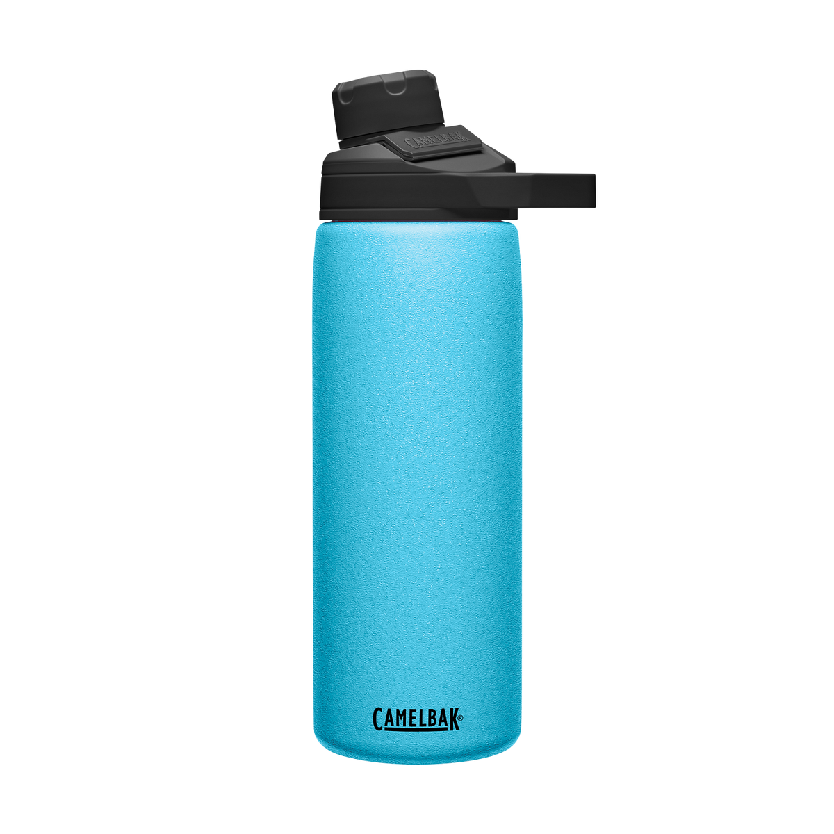 chute-mag-20oz-water-bottle-insulated-stainless-steel-s9 aebdd902ag