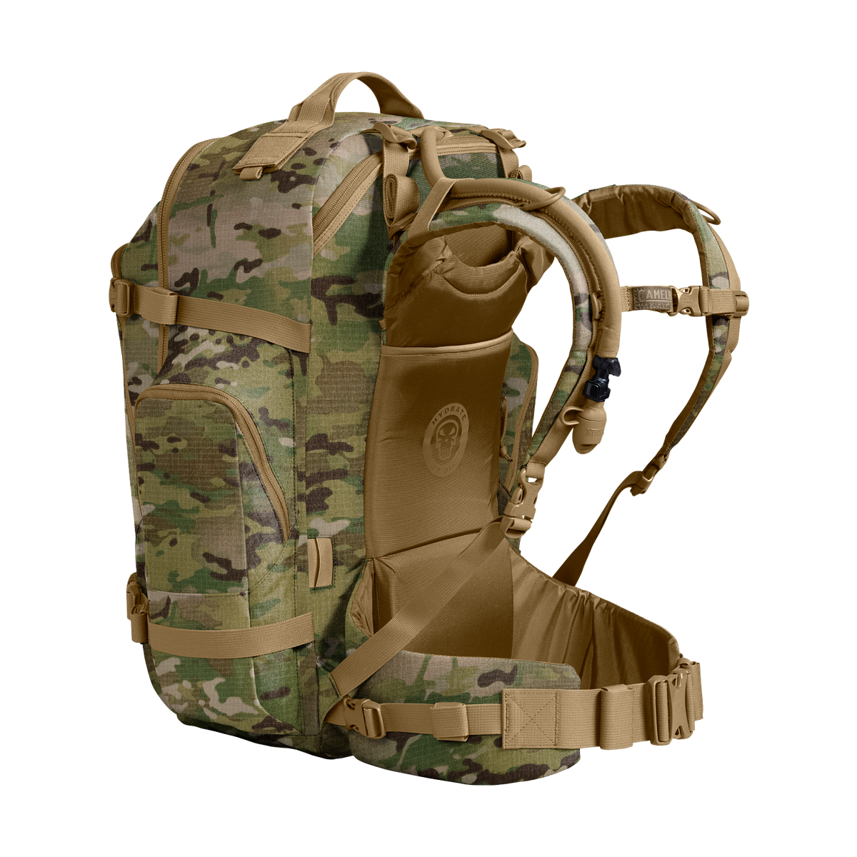 bfmtm-100oz-mil-spec-crux-j8 ayvxrk30zl