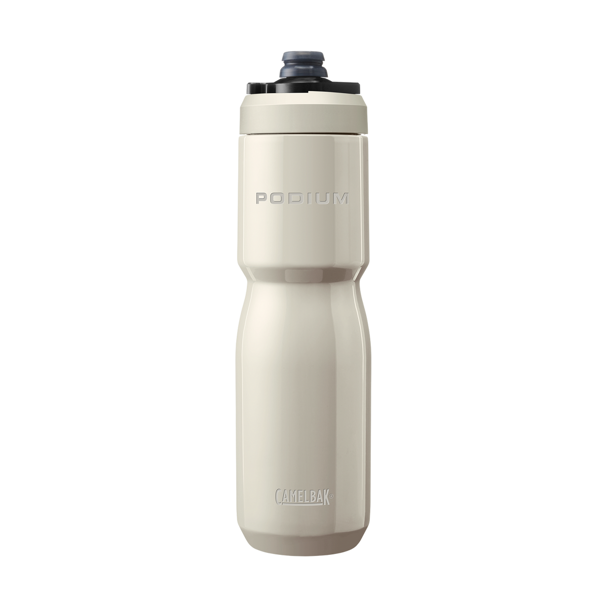 podium-steel-22oz-bike-bottle-a5 d3hipndsq7