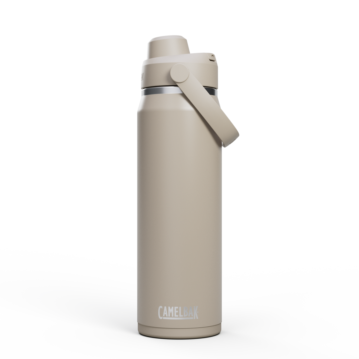 thrivetm-chug-25oz-bottle-insulated-stainless-steel-n7 dzqhwyyw3s