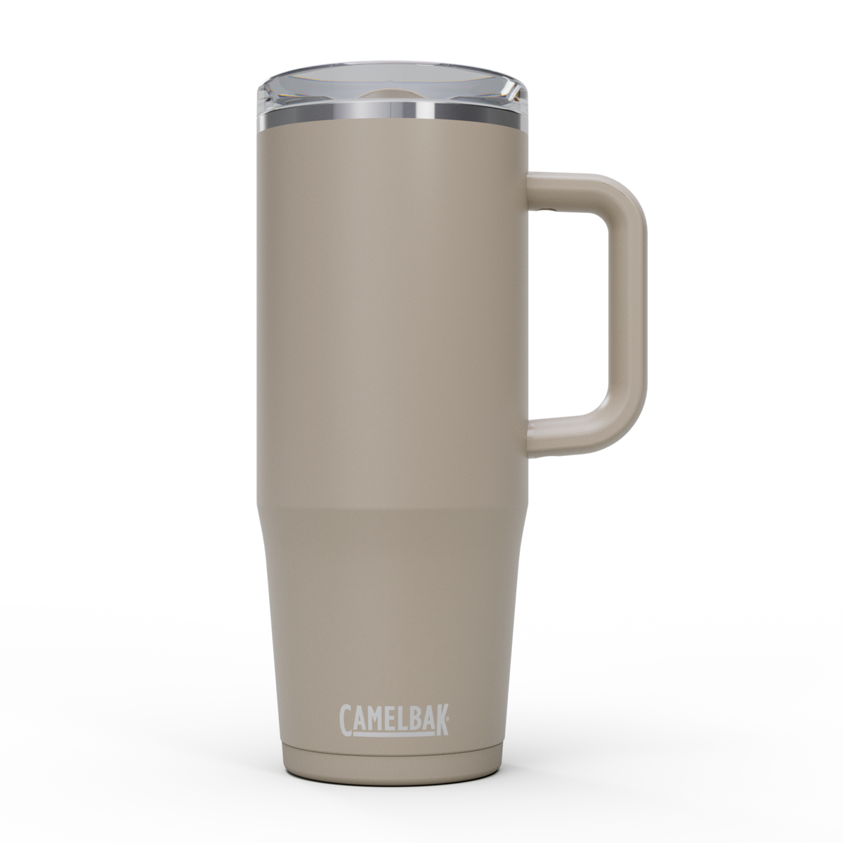 thrivetm-32-oz-mug-insulated-stainless-steel-e2 ejcxykigm9