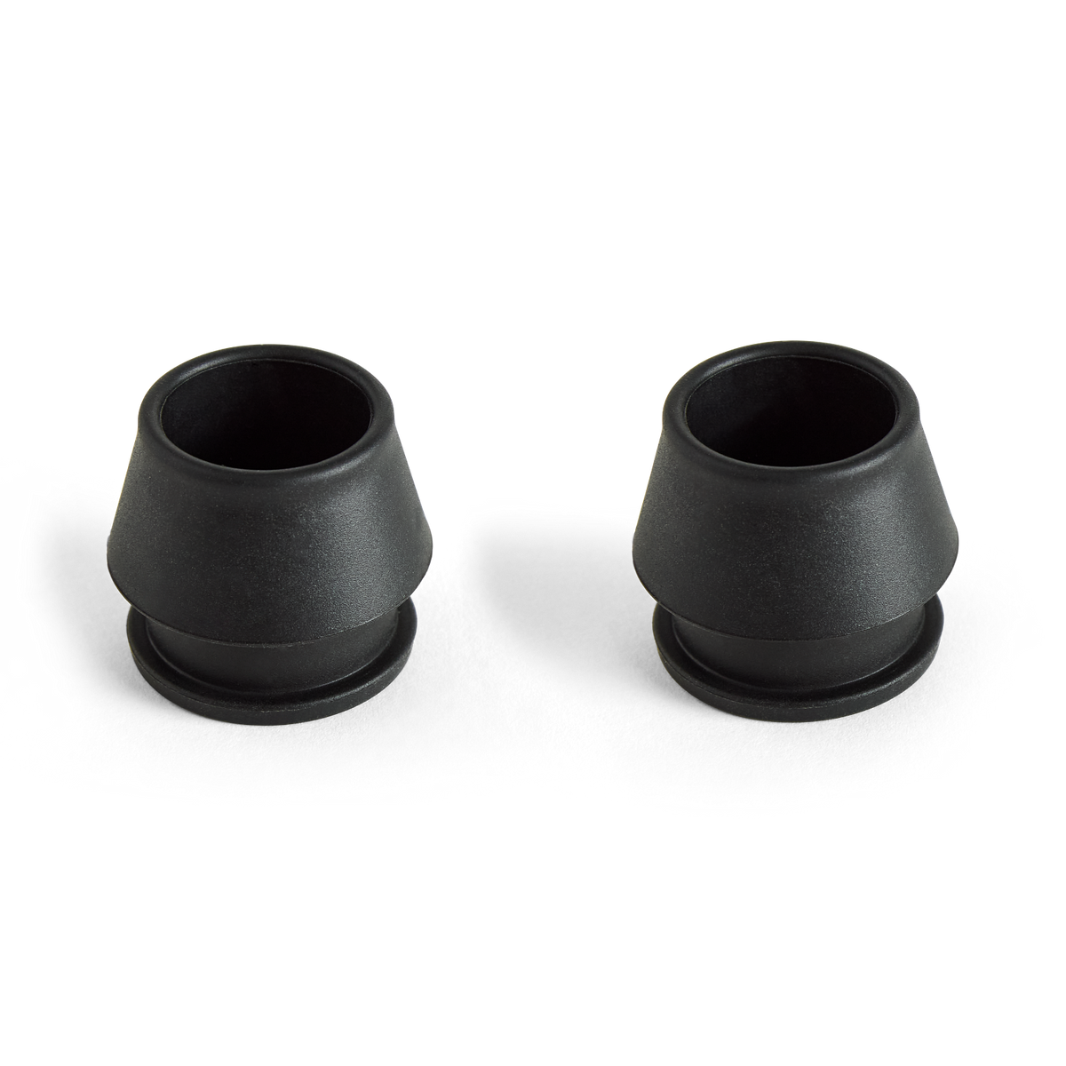 thrive-chug-spout-accessory-j1 epusmvjbya