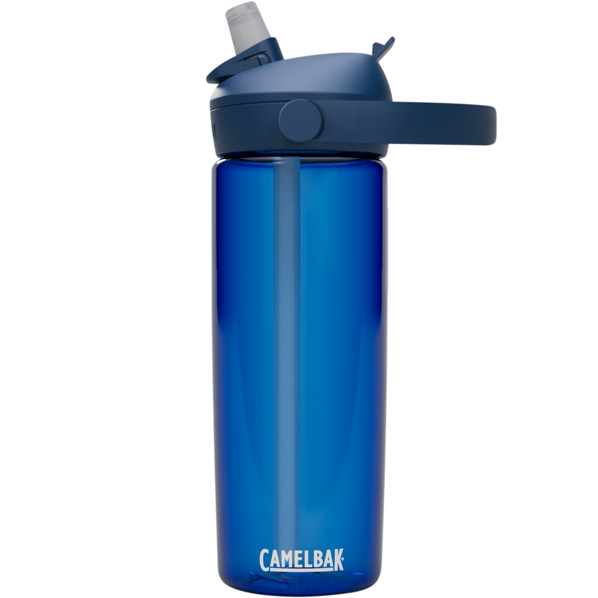 thrivetm-flip-straw-20oz-bottle-with-tritantm-renew-z7 gv9hswzj37