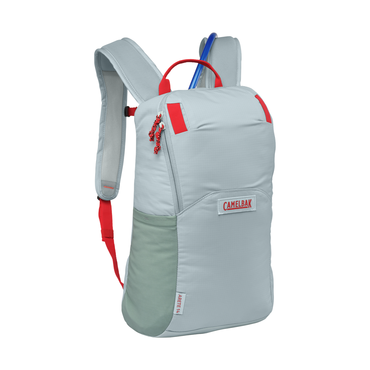 aretetm-14-pack-1-5l-s6 hxqrvdvwn0