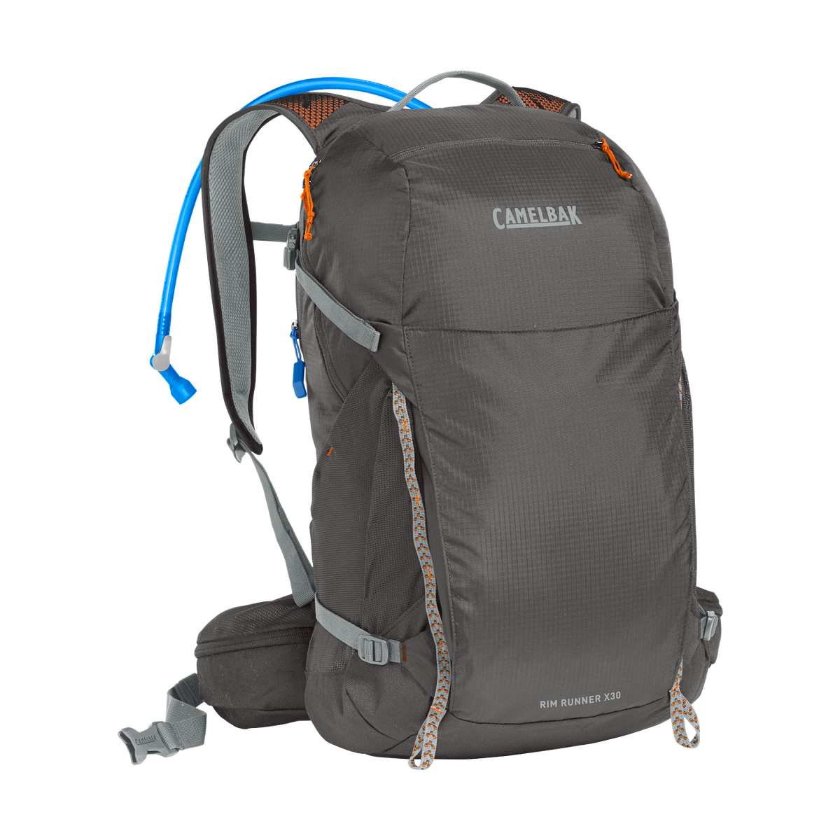 rim-runnertm-x30-hiking-hydration-pack-with-crux-2l-reservoir-i4 i3qis6gihp