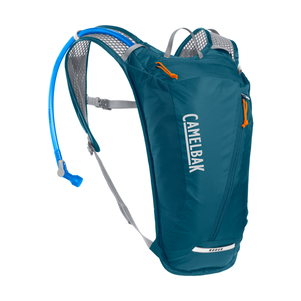 roguetm-light-7-bike-hydration-pack-with-crux-2l-reservoir-j7 kjuksykegn