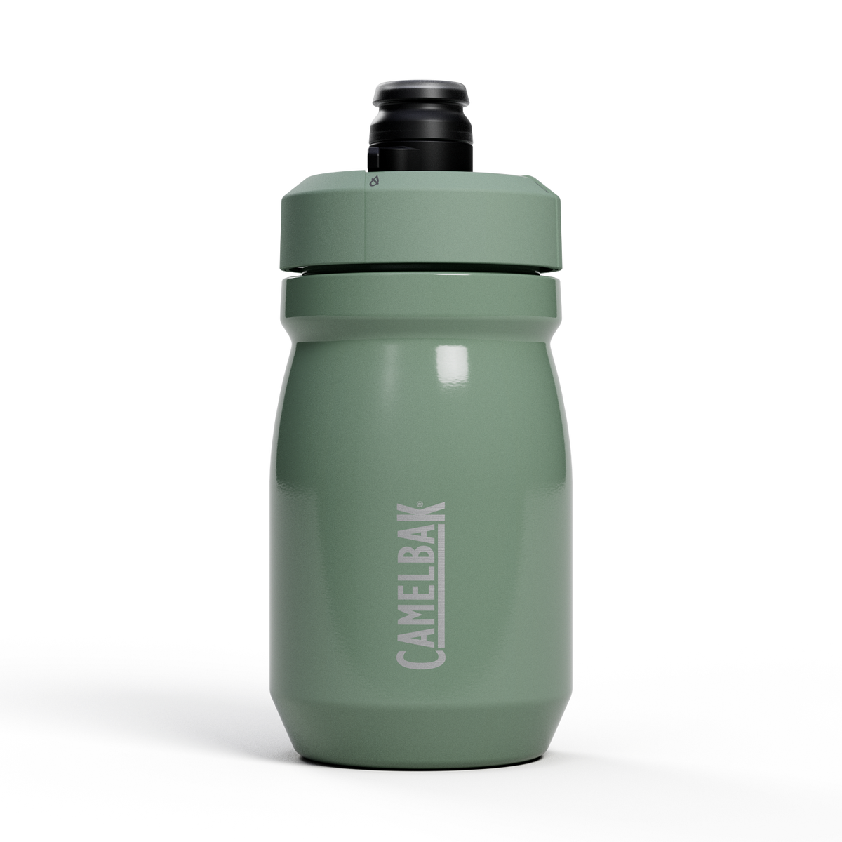 podium-steel-12oz-bike-bottle-s4 kre9doux7k
