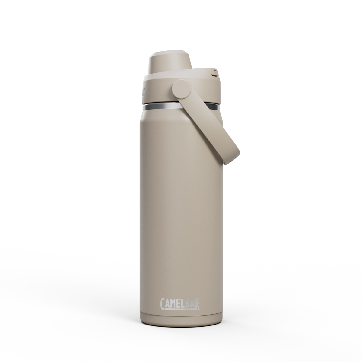 thrivetm-chug-20oz-bottle-insulated-stainless-steel-q1 or4d0hi82d