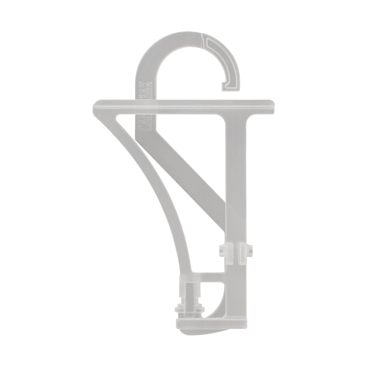 reservoir-dryer-w1 oy4rsvthvn