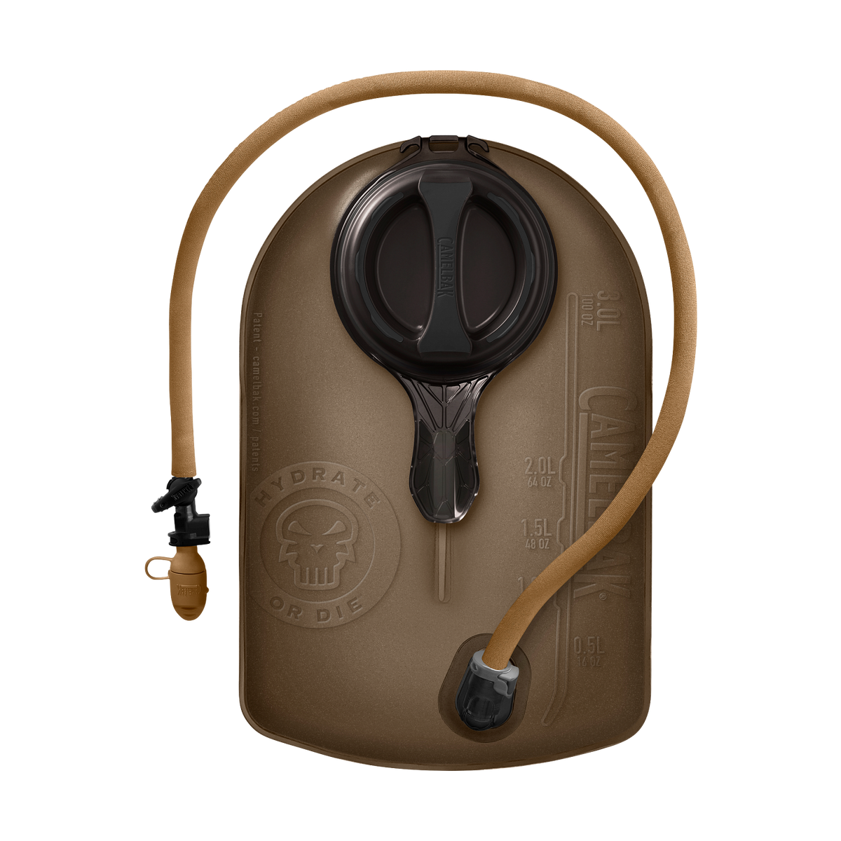 mil-spec-cruxtm-3l-short-reservoir-y6 pxchkt3mit