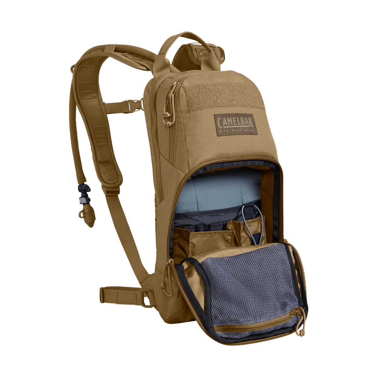 m-u-l-e-100oz-mil-spec-crux-c6 rxx3di2vwj