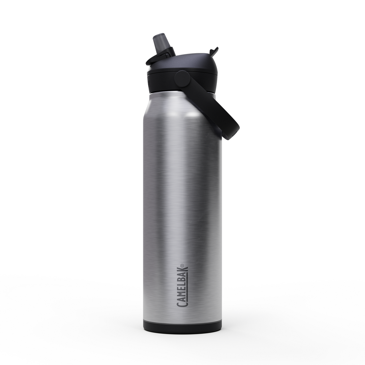 thrivetm-flip-straw-32oz-bottle-insulated-stainless-steel-d8 sqgpzzrm0s