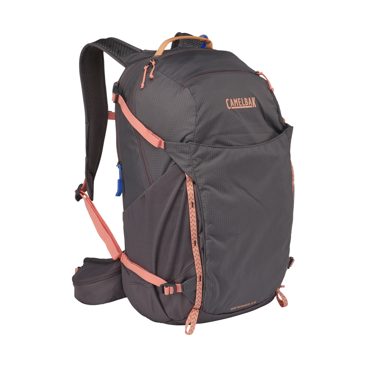 women-s-rim-runnertm-x28-hiking-hydration-pack-with-crux-2l-reservoir-d7 t77jtusdse