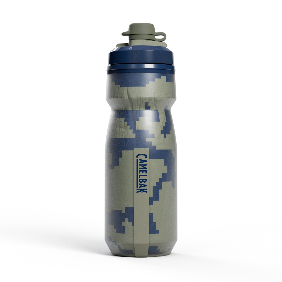 podium-dirt-series-chilltm-21oz-bike-bottle-e6 tatg3c1ire