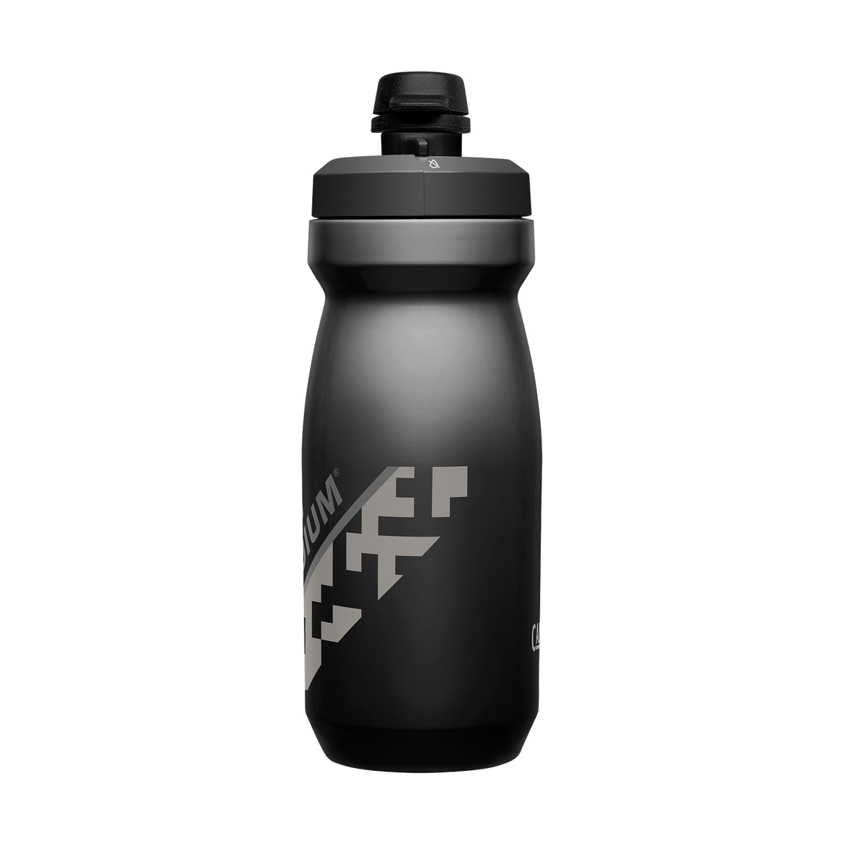 podium-dirt-series-21oz-bike-bottle-q8 tbvikfigp1
