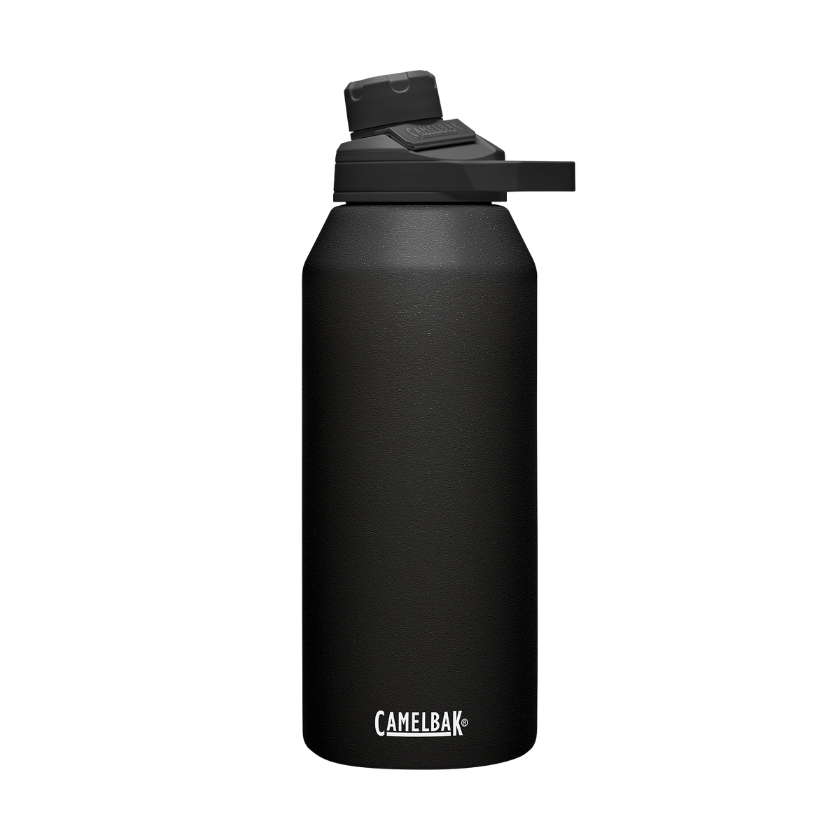 chute-mag-40oz-water-bottle-insulated-stainless-steel-g6 w5crprku59
