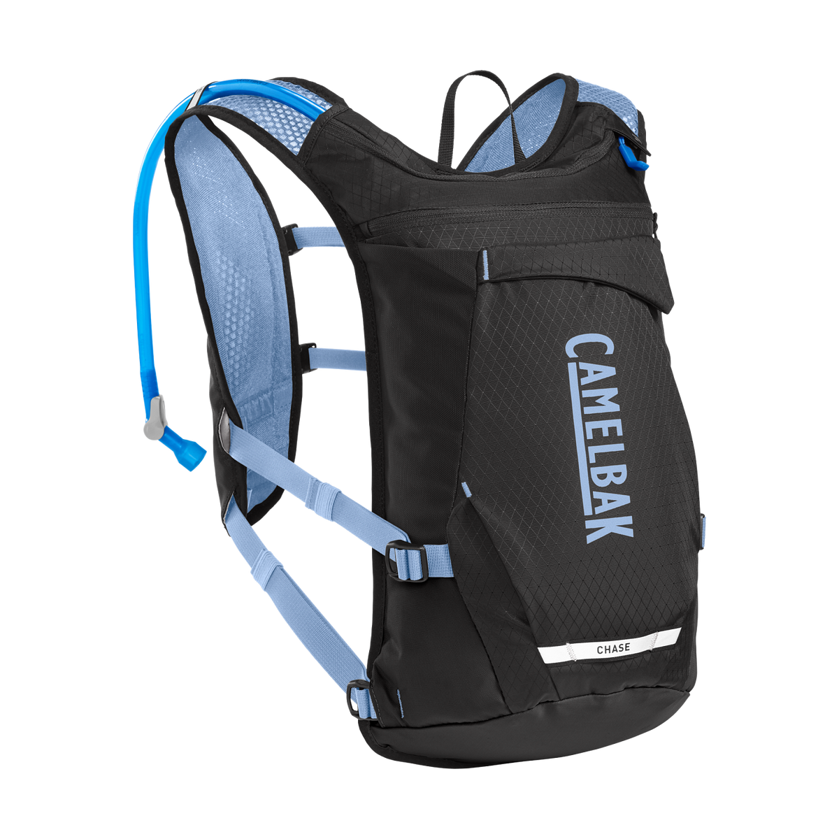 women-s-chasetm-adventure-8-hydration-vest-with-crux-2l-reservoir-n4 xq4oykxyj9