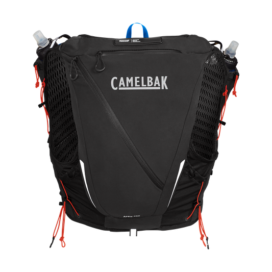 apextm-pro-run-vest-m0 yht8cozub1