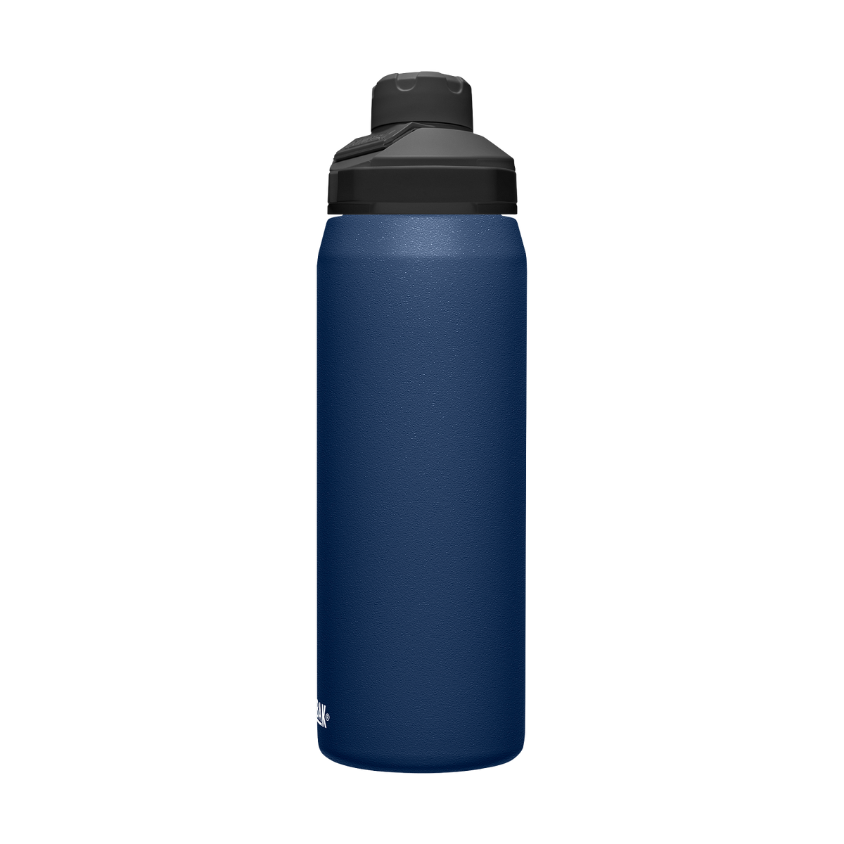 chute-mag-25-oz-water-bottle-insulated-stainless-steel-b0 zd7pjczmdc