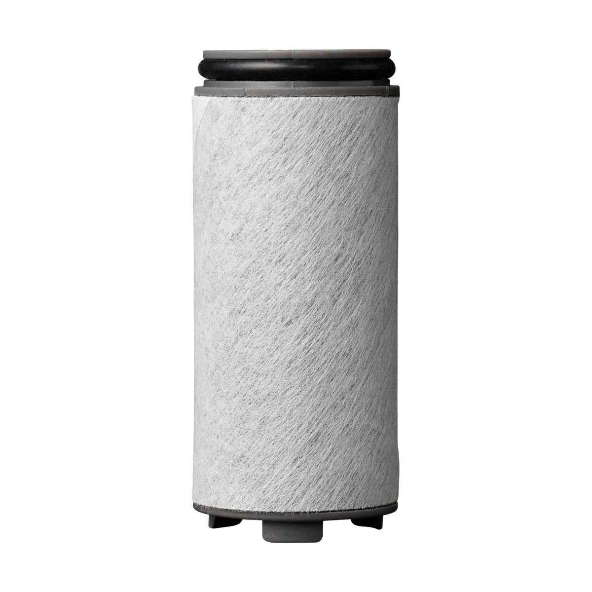 replacement-ion-exchange-filter-filtered-by-lifestraw-x8 zdhyctu2cn