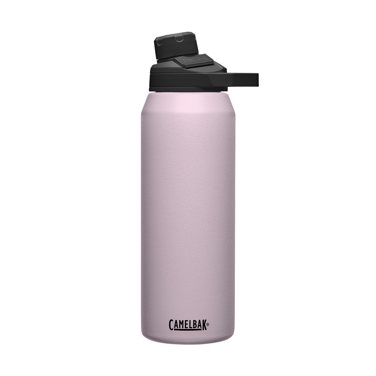 chute-mag-32-oz-water-bottle-insulated-stainless-steel-d9 zeqkncleob