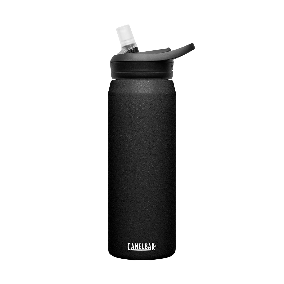 eddy-25oz-water-bottle-insulated-stainless-steel-i9 03cv22ft9s