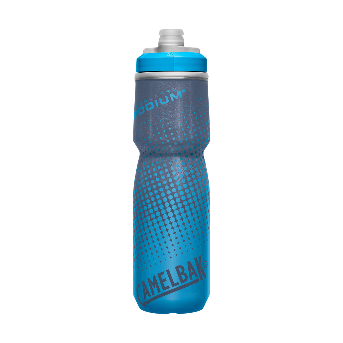 podium-chilltm-24oz-bike-bottle-u5 06oj20sthg