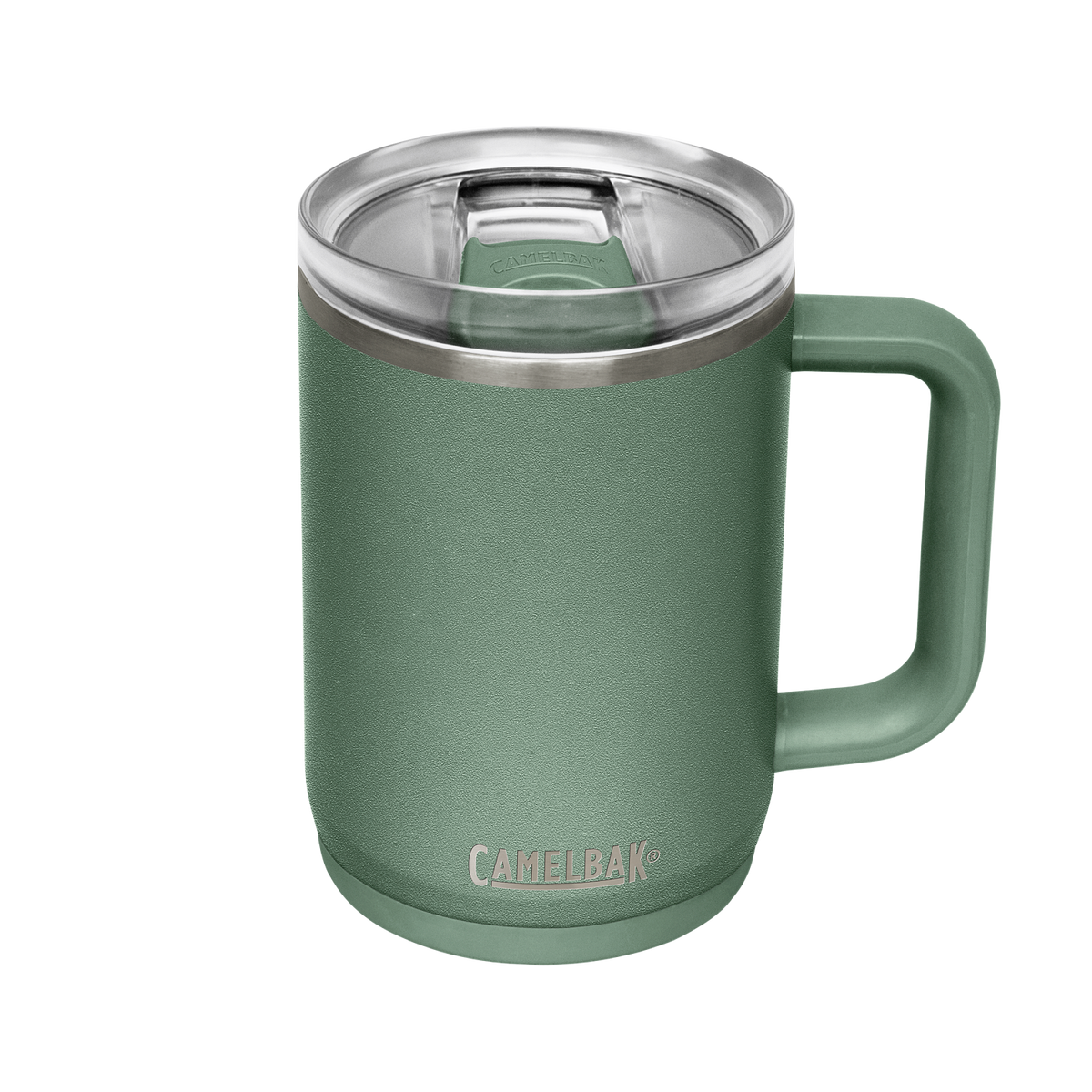 thrivetm-16-oz-mug-insulated-stainless-steel-j5 0dyefd4r4x