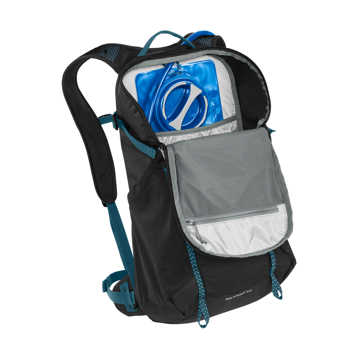 rim-runnertm-x22-hiking-hydration-pack-with-crux-1-5l-reservoir-o5 0esyoy744n