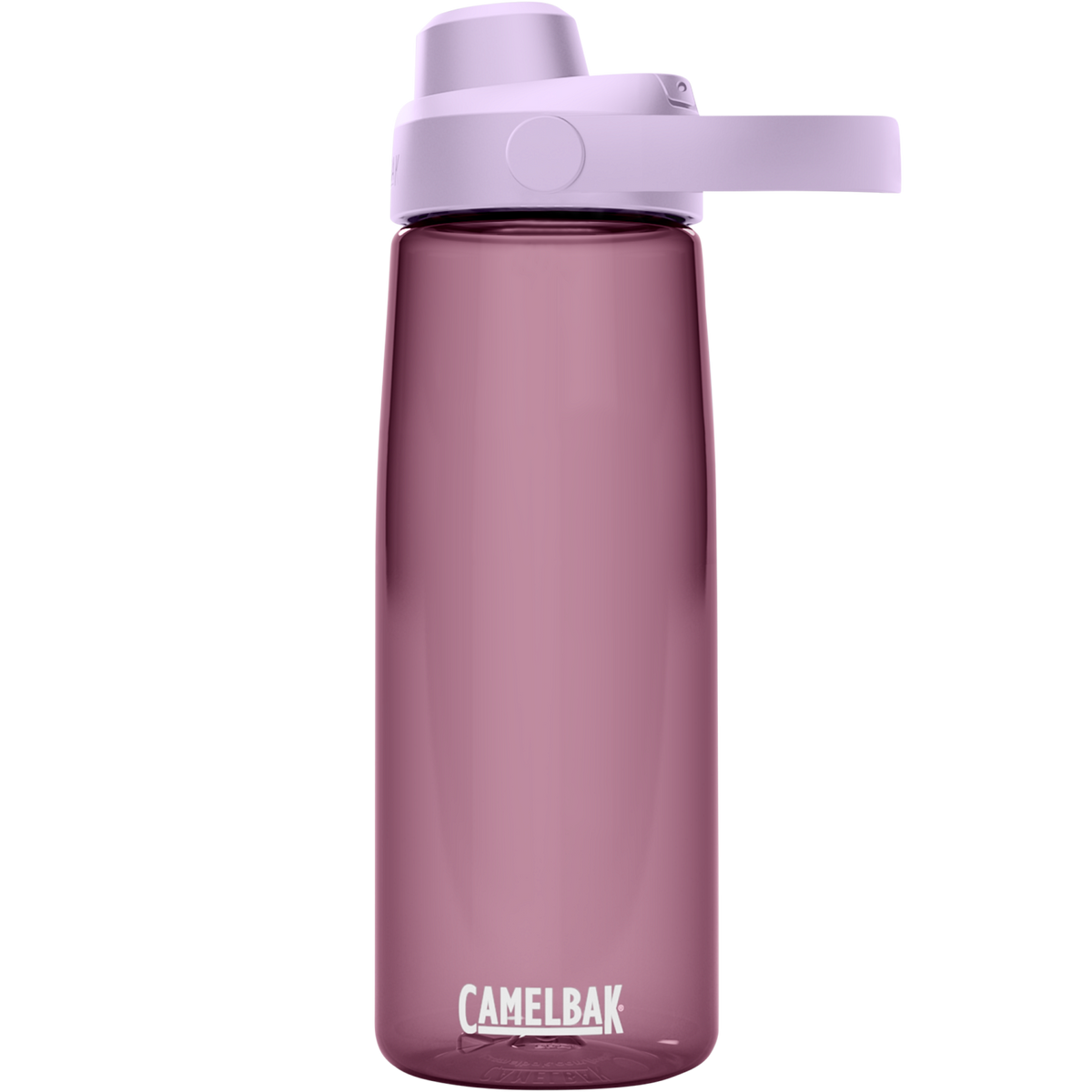 thrivetm-chug-25oz-bottle-with-tritantm-renew-f9 0kfclwslpf