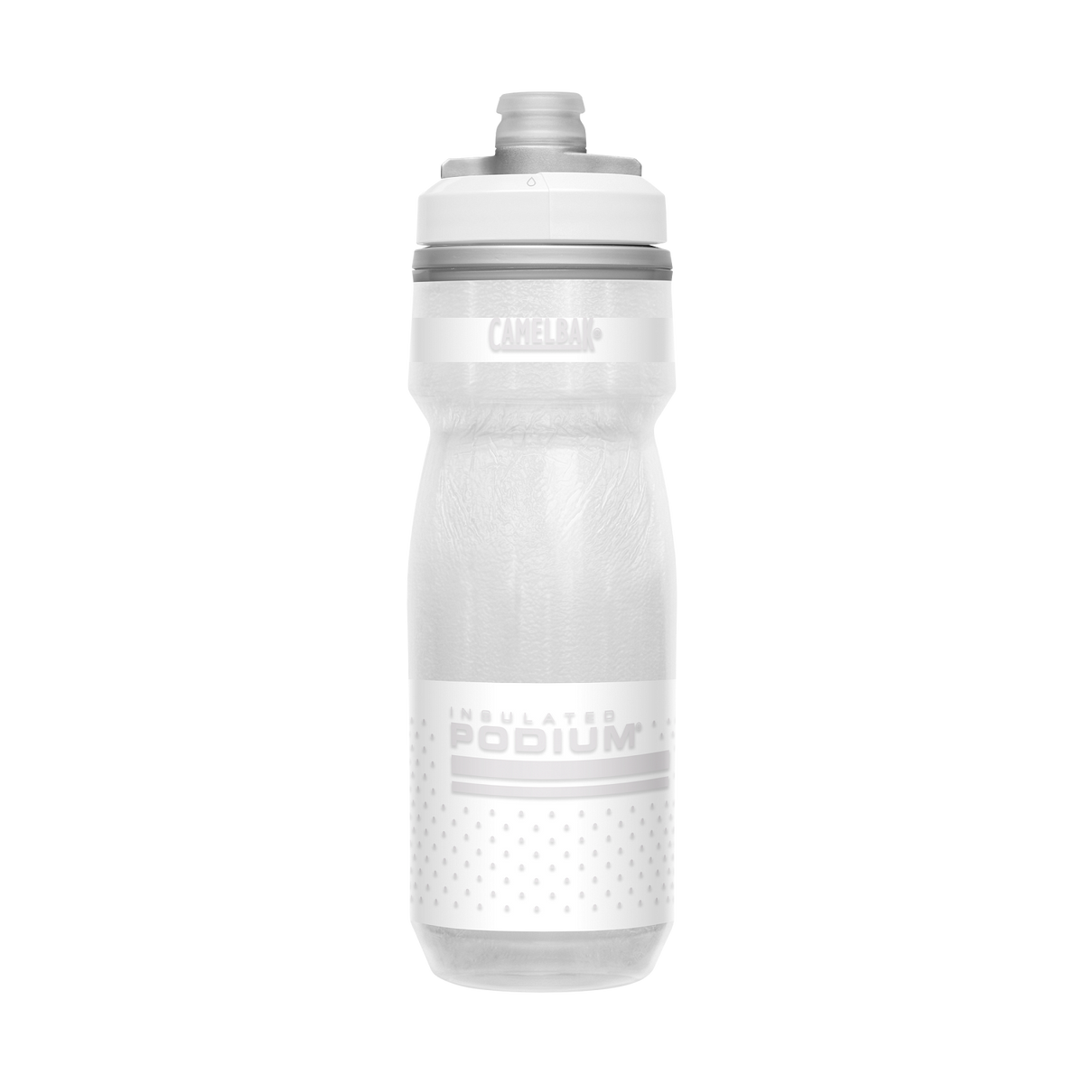 podium-chilltm-21oz-bike-bottle-l9 0lsvseihj4