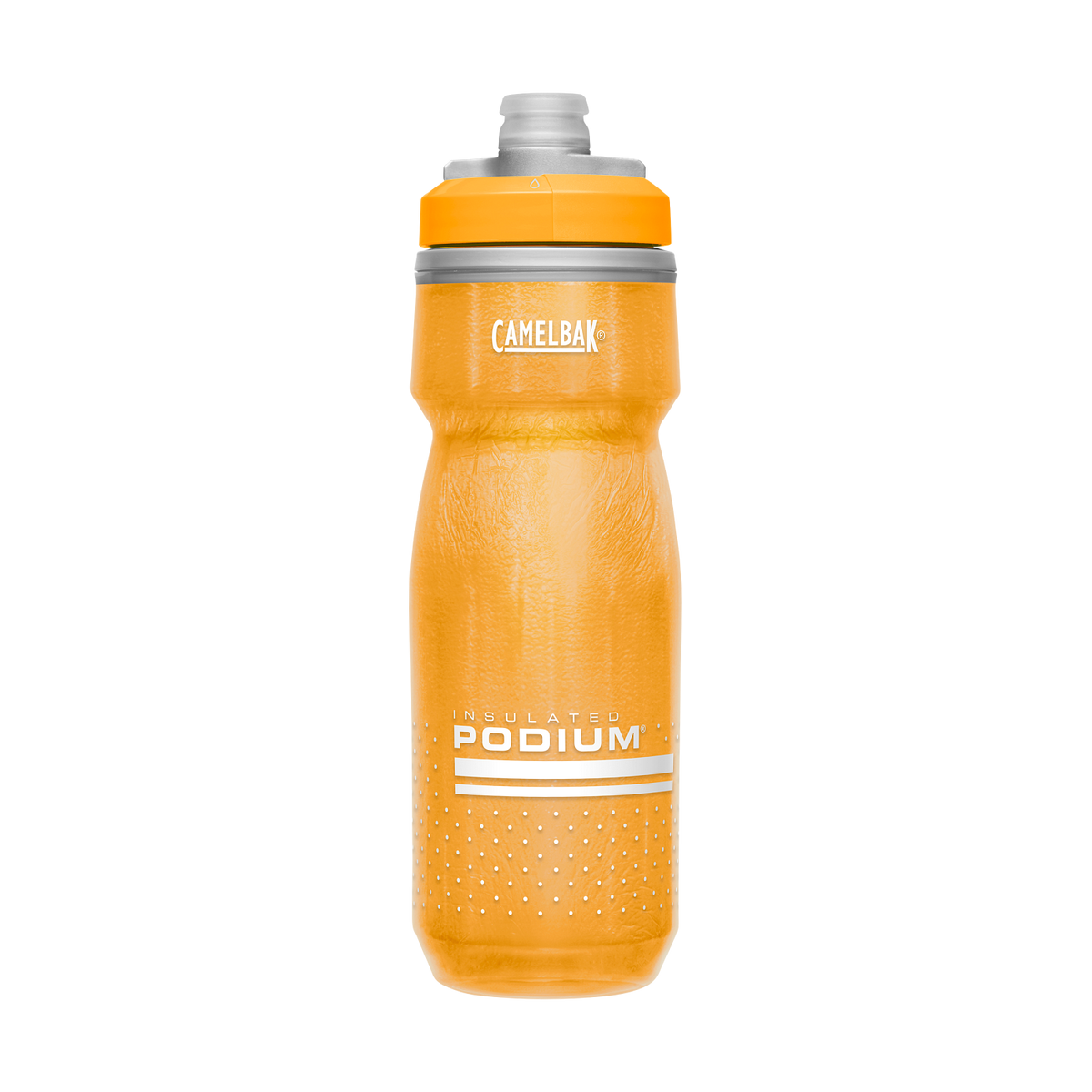 podium-chilltm-21oz-bike-bottle-l9 0sddlhrl1w
