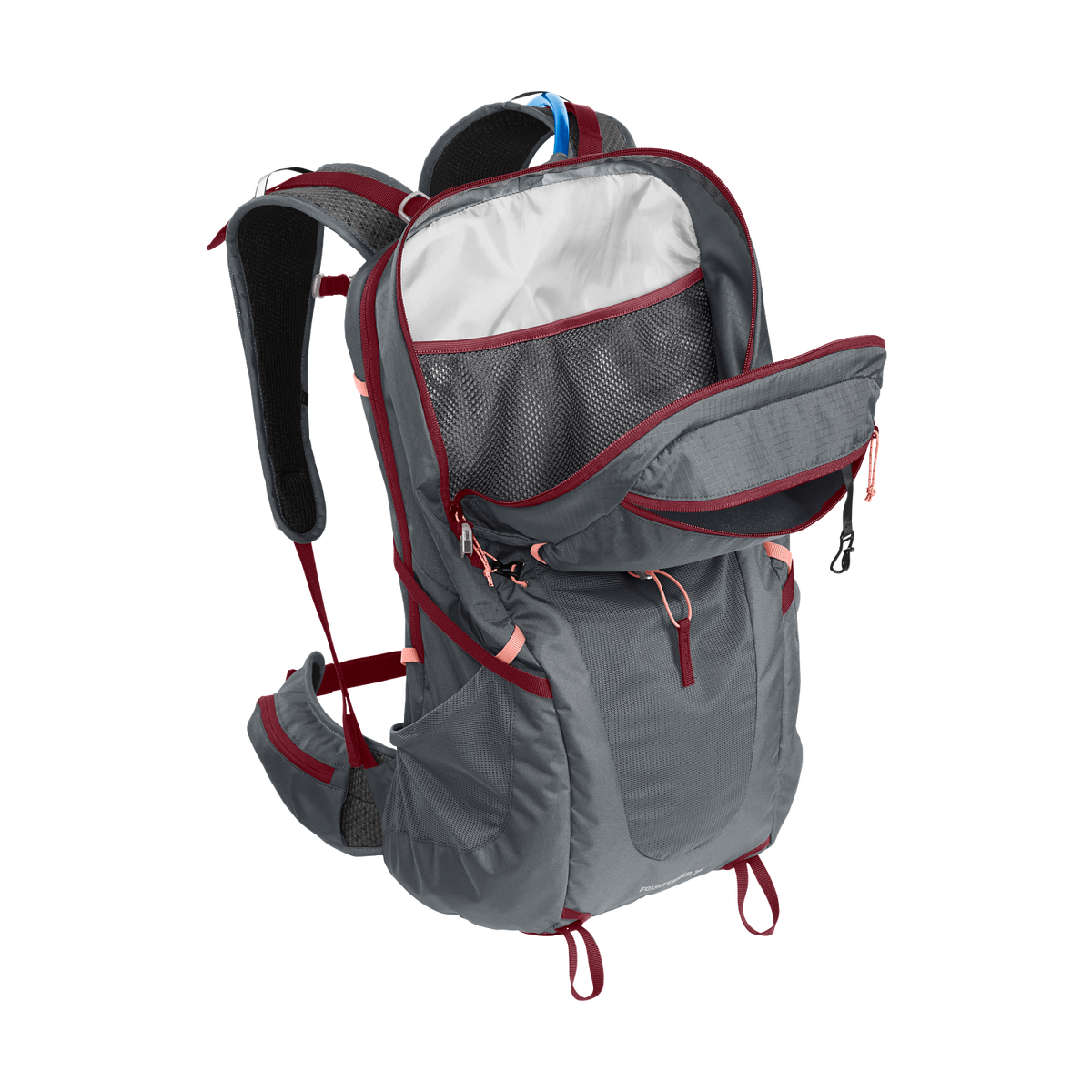 women-s-fourteenertm-30-hydration-hiking-pack-with-crux-3l-reservoir-s5 12e23noity