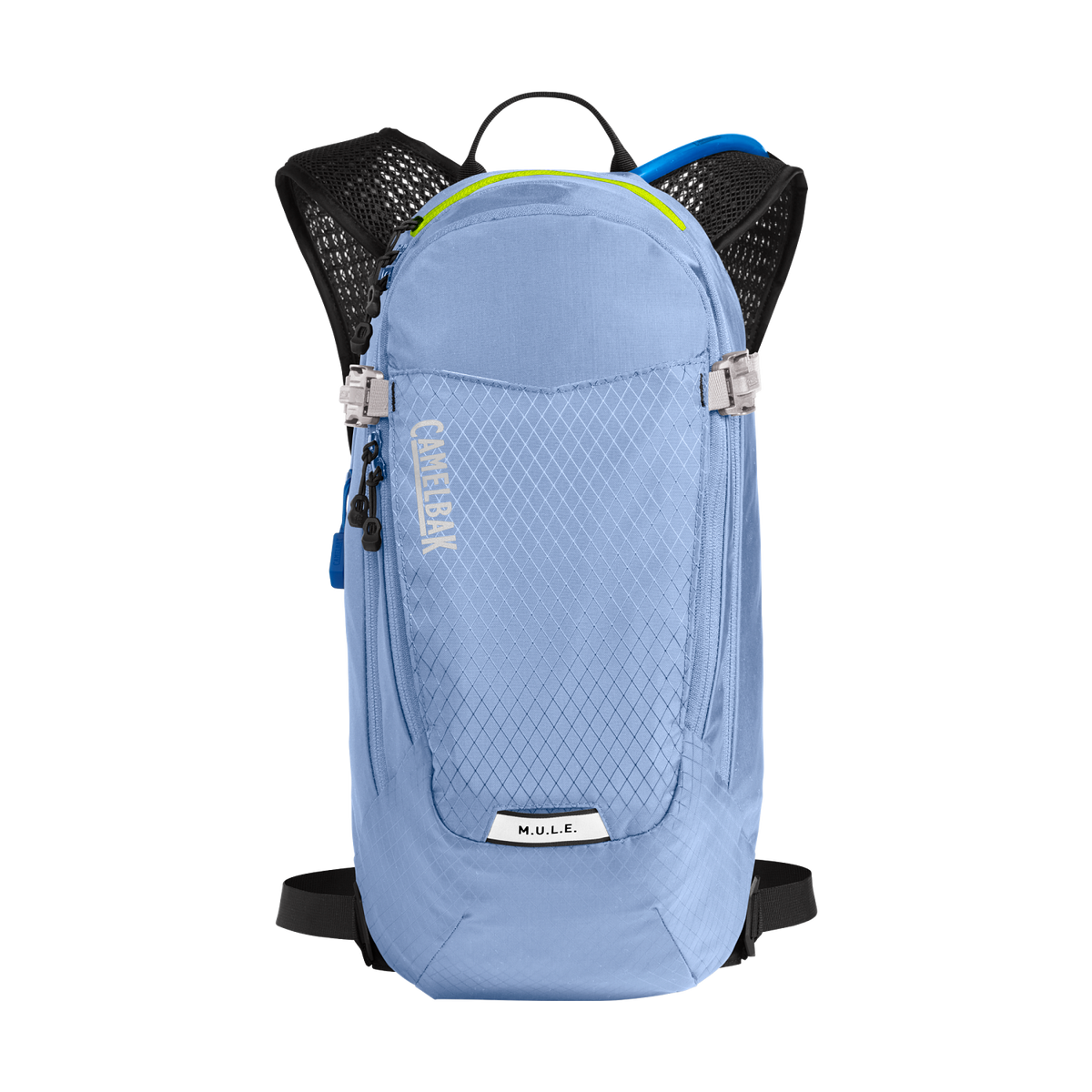women-s-m-u-l-e-12-hydration-pack-100-oz-u6 15iplcwkts