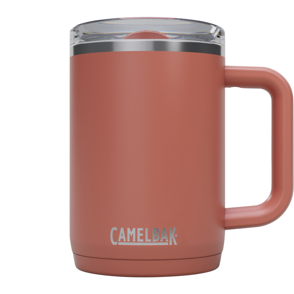 thrivetm-16-oz-mug-insulated-stainless-steel-j5 1i6nquvdtp