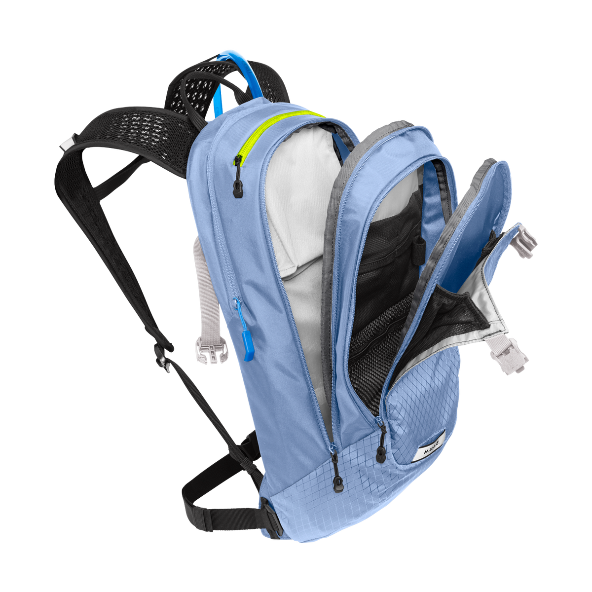 women-s-m-u-l-e-12-hydration-pack-100-oz-u6 1iaayt70o7