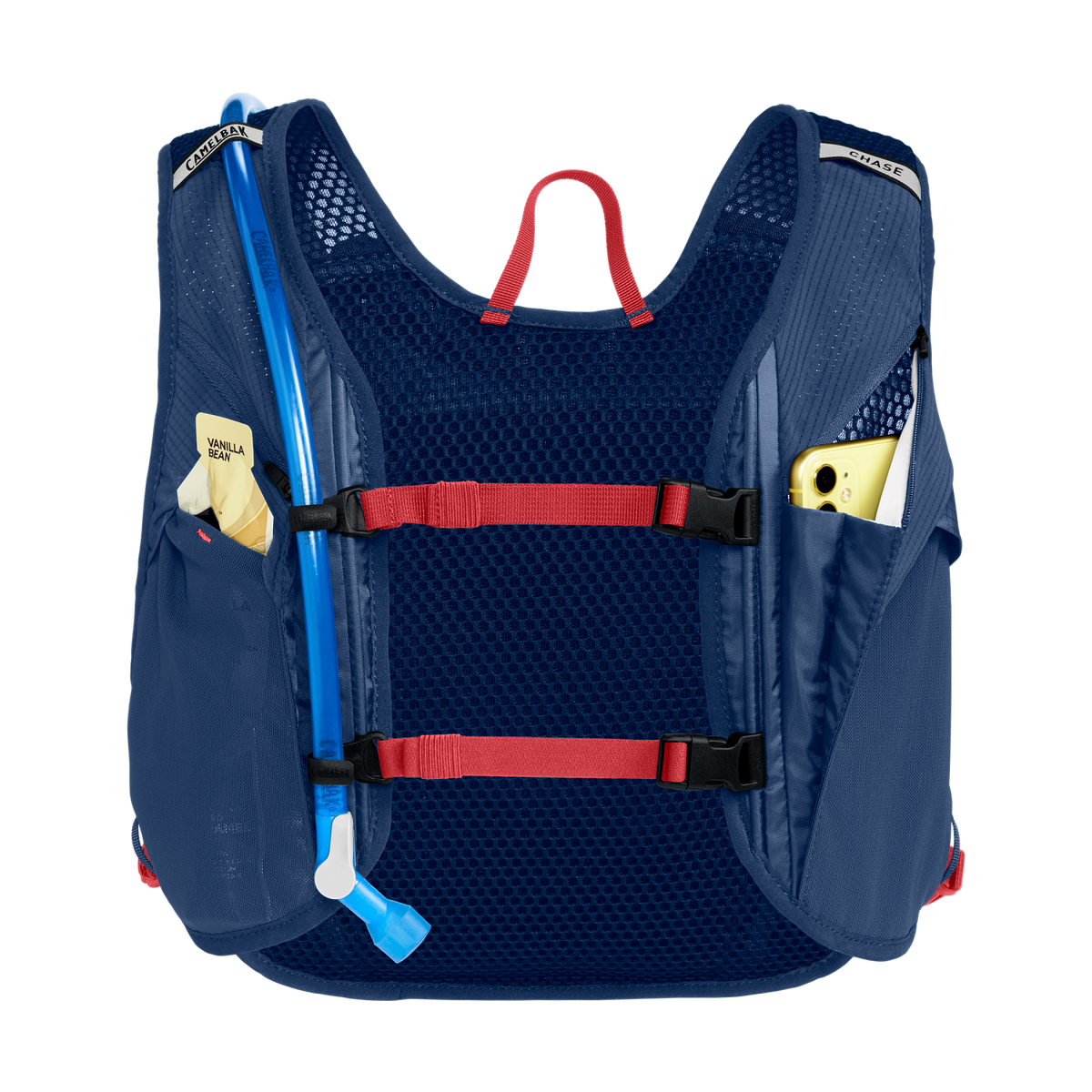 chasetm-race-4-hydration-vest-with-crux-1-5l-reservoir-d6 1j3lxbpfjf