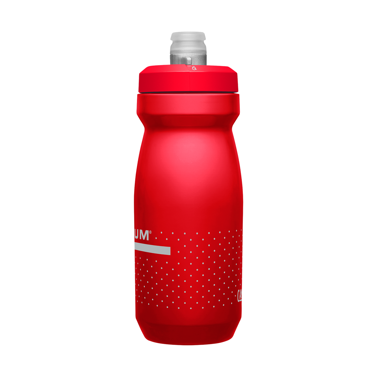 podium-21oz-bike-bottle-s2 1p0ms00hiu