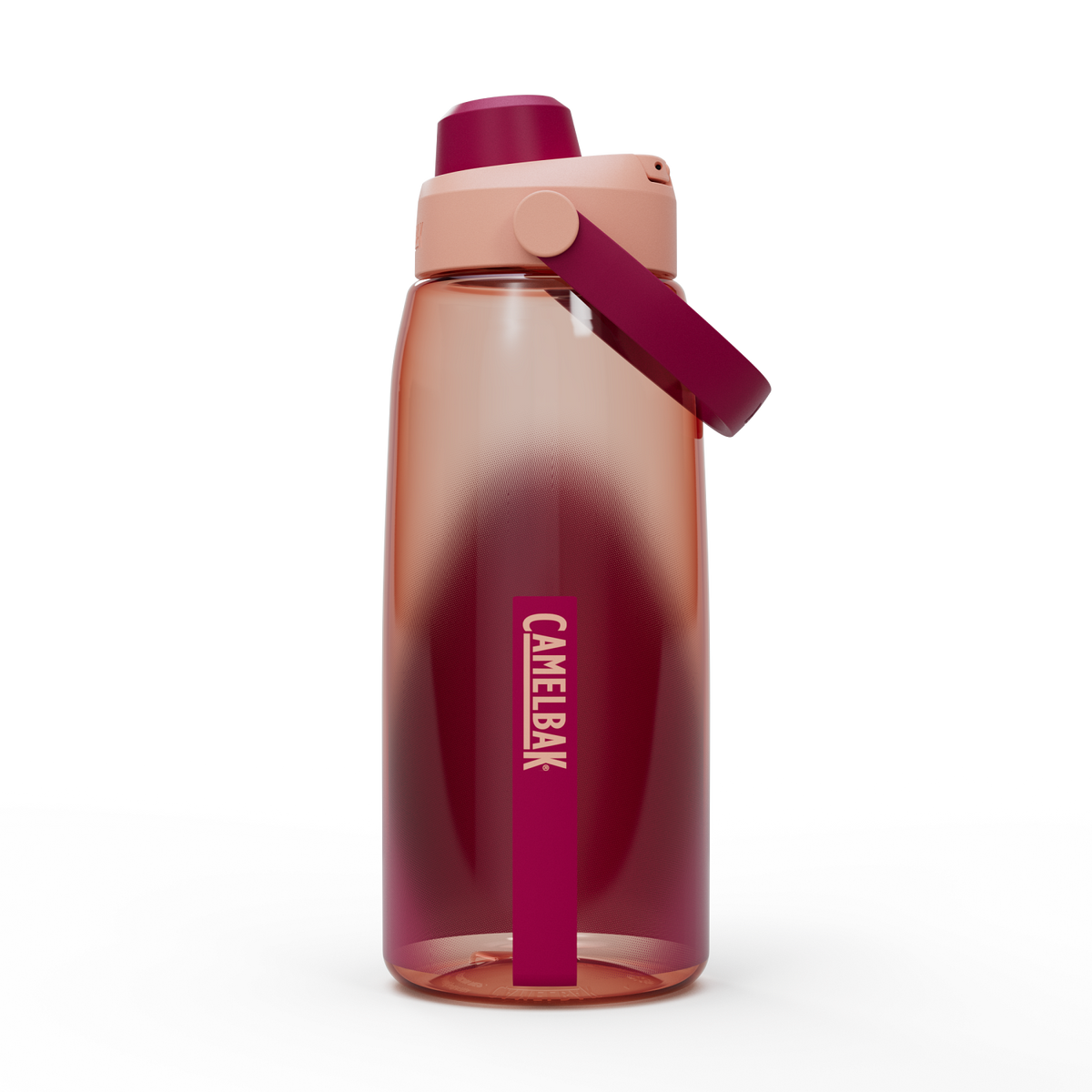 thrivetm-chug-32oz-bottle-with-tritantm-renew-r1 1vz85o3ipa