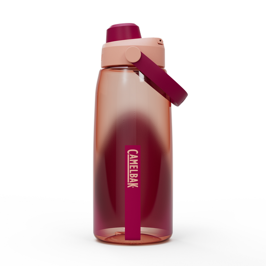 thrivetm-chug-32oz-bottle-with-tritantm-renew-r1 1vz85o3ipa